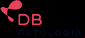 DB Patologia