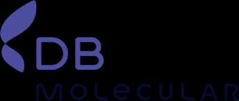 DB Molecular