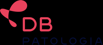DB Patologia