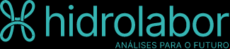 Hidrolabor